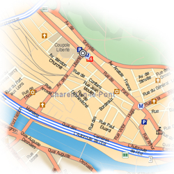 carte-boulogne-billancourt