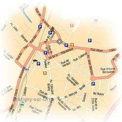 carte-bretigny-sur-orge