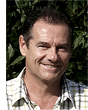 alain-nerrienet