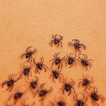 La psychothérapie et les phobies