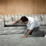 Les Troubles Obsessionnels Compulsifs (TOC)