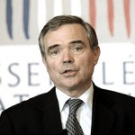 Accoyer : Un décret à contre courant
