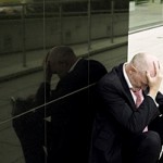 Crises d’angoisse, d’anxiété comment les contrôler ?