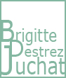 brigitte-destrez-juchat