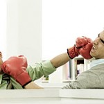 Contrôler son agressivité
