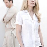 Quelles psychothérapies pour les couples ?