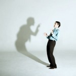 Savoir s’affirmer sans en faire trop