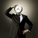 La rentrée et son stress