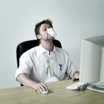 La chronopsychologie : therapie anti-stress !