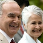 Couple qui va mal : Pourquoi une thérapie de couple ?