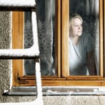Le retour du blues hivernal