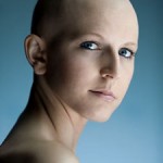 Le cancer et l’accompagnement psychologique