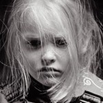 Maltraitance infantile : parler pour avancer