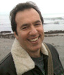 luis-fernando-tobon