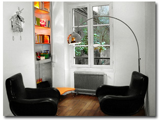 Psy Paris 17 Psy Paris 17