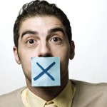 Secrets que faut-il en faire ?