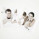 Les enfants au cœur du divorce