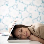 La vie professionnelle et la place quelle occupe