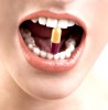 Les antibiotiques solutions de facilité