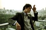 La vie urbaine augmente le stress