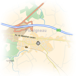 carte-plouigneau