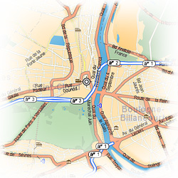 carte-saint-cloud