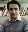 jean-philippe-roux