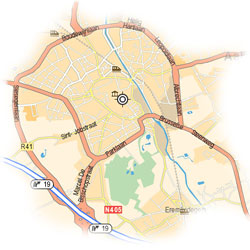 carte-alost