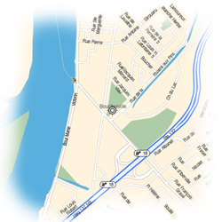 carte-boucherville