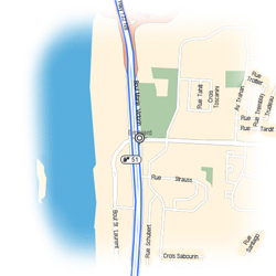 carte-brossard