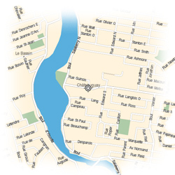 carte-chateauguay