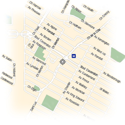carte-cote-saint-luc