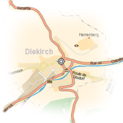 carte-diekirch