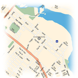 carte-drummondville