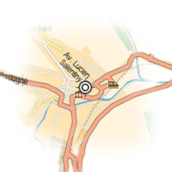 carte-ettelbruck