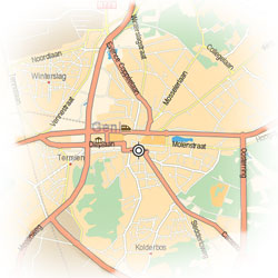 carte-genk