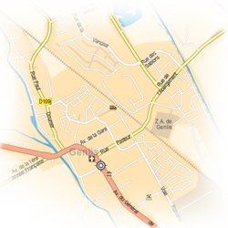carte-genlis