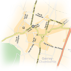 carte-gevrey-chambertin