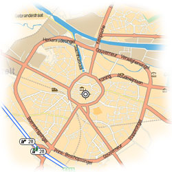 carte-hasselt