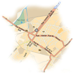carte-la-louviere