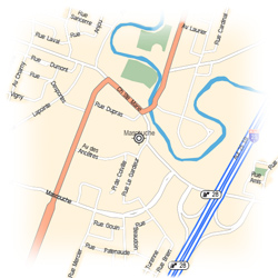 carte-mascouche