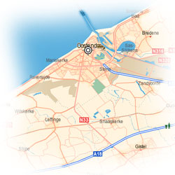 carte-ostende