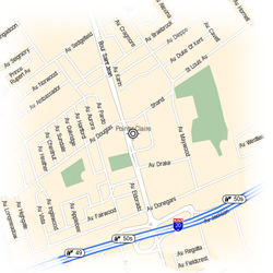 carte-pointe-claire