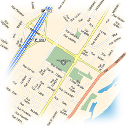 carte-repentigny