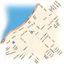 carte-rimouski
