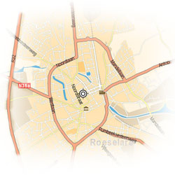 carte-roulers