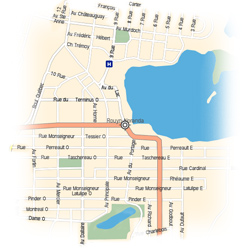 carte-rouyn-noranda