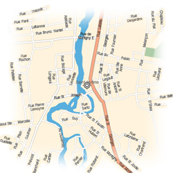 carte-saint-Jerome