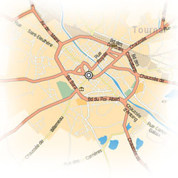 carte-tournai