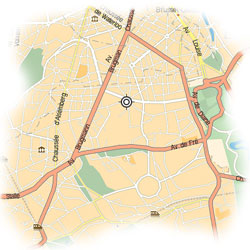carte-uccle